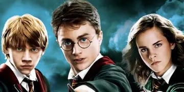 Cumpleaños de Harry Potter: por qué se celebra y cuánto cumpliría