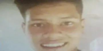 San Pedro: buscan a joven desaparecido hace 5 días