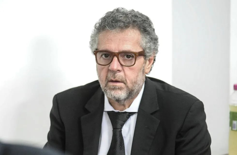 Sergio Cirigliano
