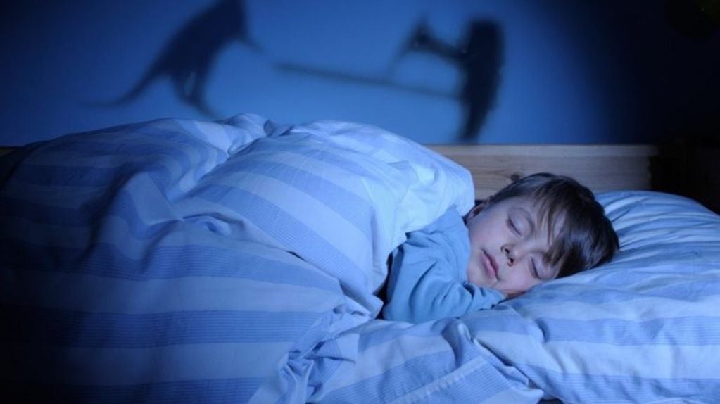 Aseguran que dormir más durante la cuarentena fortalece el sistema inmunológico (Foto: imagen ilustrativa/web)