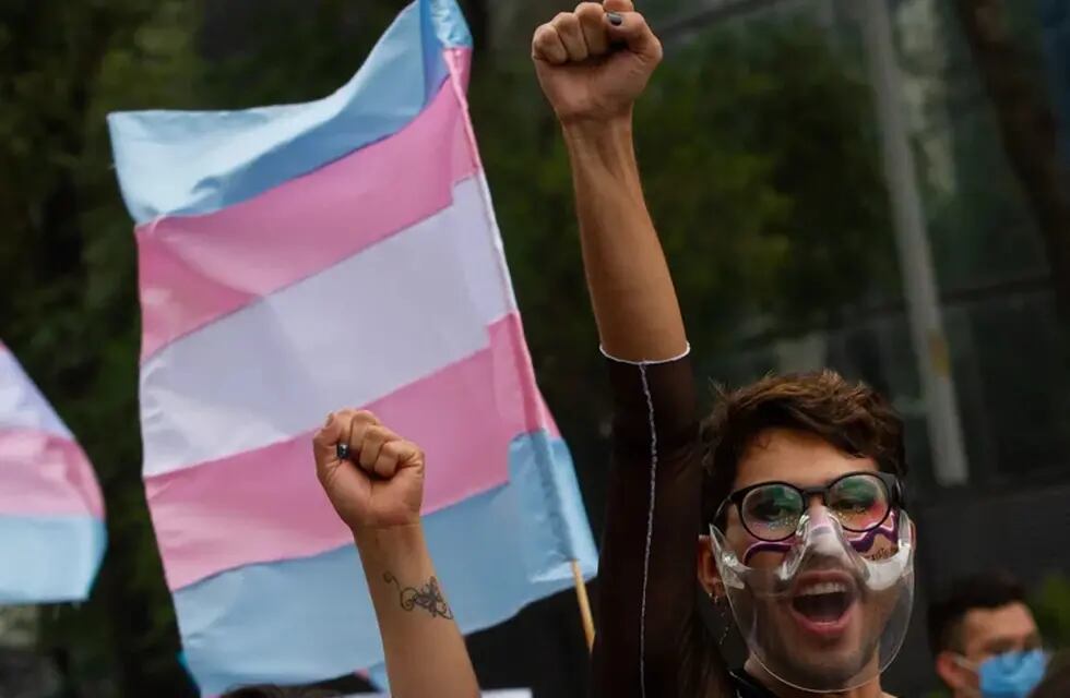 El empleador podrá deducir hasta el 50% del salario del contratado del impuesto de Ingresos Brutos con la contratación de personas trans.