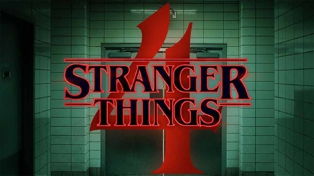 Stranger Things 4: fecha de estreno, dónde verla y personajes que vuelven