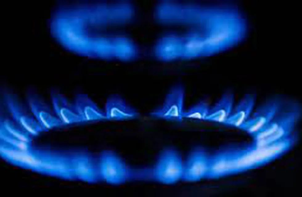 A partir de marzo el Gobierno Nacional ya anunció que se quitarán parte de los subsidios al gas. Foto: Corresponsalía.
