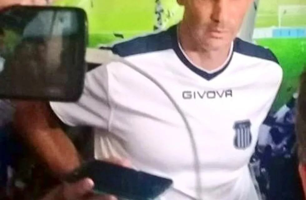 Juan Pablo Vojvoda apelaría a una formación alternativa en Tucumán y preservaría los titulares para Copa Libertadores.