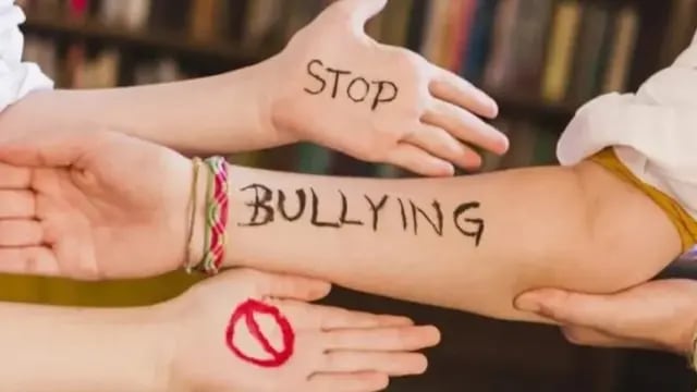 Posadas: directivos denunciados por un caso de bullying en un establecimiento educativo