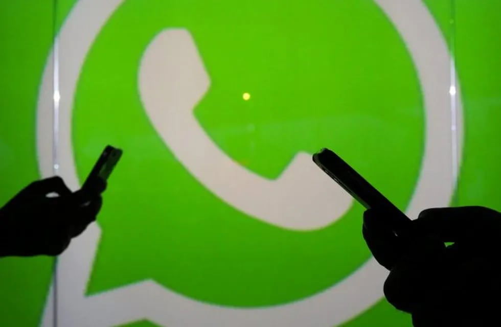 WhatsApp: cómo mandar audios sin mantener apretado el botón