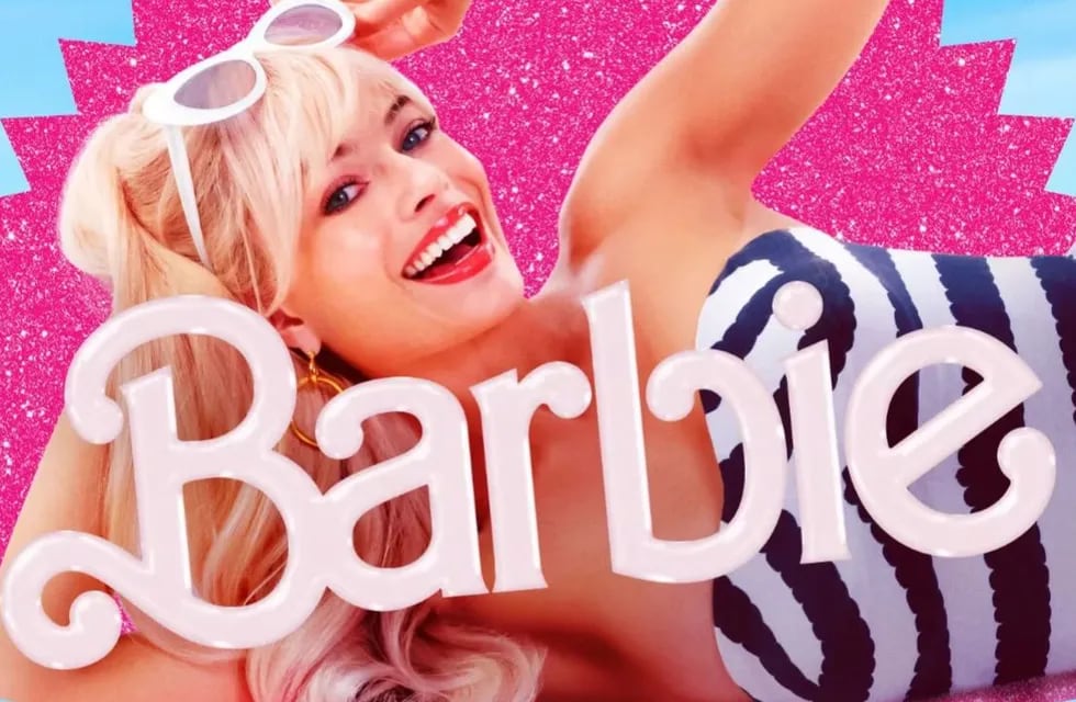 La desopilante referencia que la película de Barbie hace sobre Argentina.