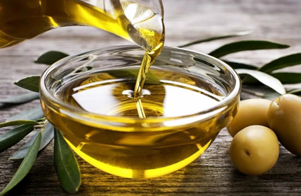 La Facultad de Ciencias Agrarias de la UNCuyo se destaca por la calidad de sus aceites de oliva y fue reconocida a nivel mundial.
