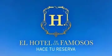 El Hotel de los Famosos 2: fecha de estreno del reality y uno por uno, los 16 participantes