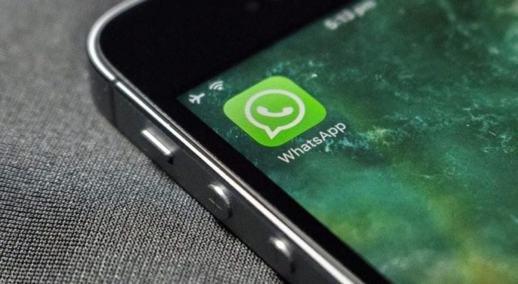 WhatsApp tendrá un rol decisivo para emitir mensajes más en imágenes en la campaña.