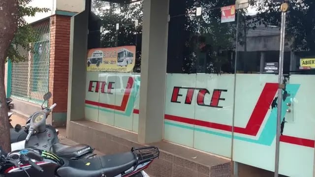 Eldorado: ETCE sigue en crisis aguardando una actualización de las tarifas