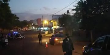Operativo Policial en Misiones: 23 detenidos, 48 motocicletas y 8 automóviles secuestradas