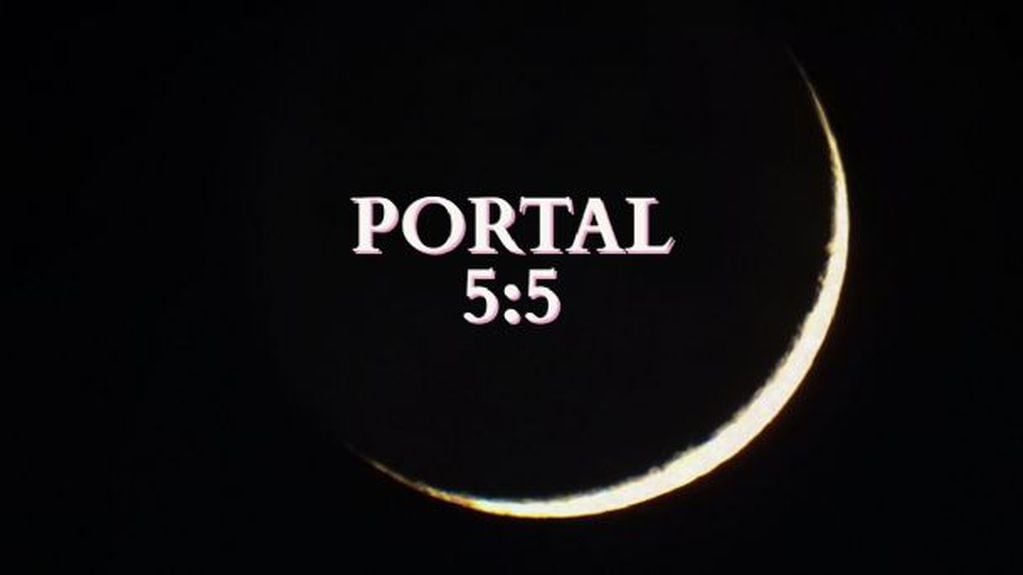 Portal 5:5: cómo afectará su energía.