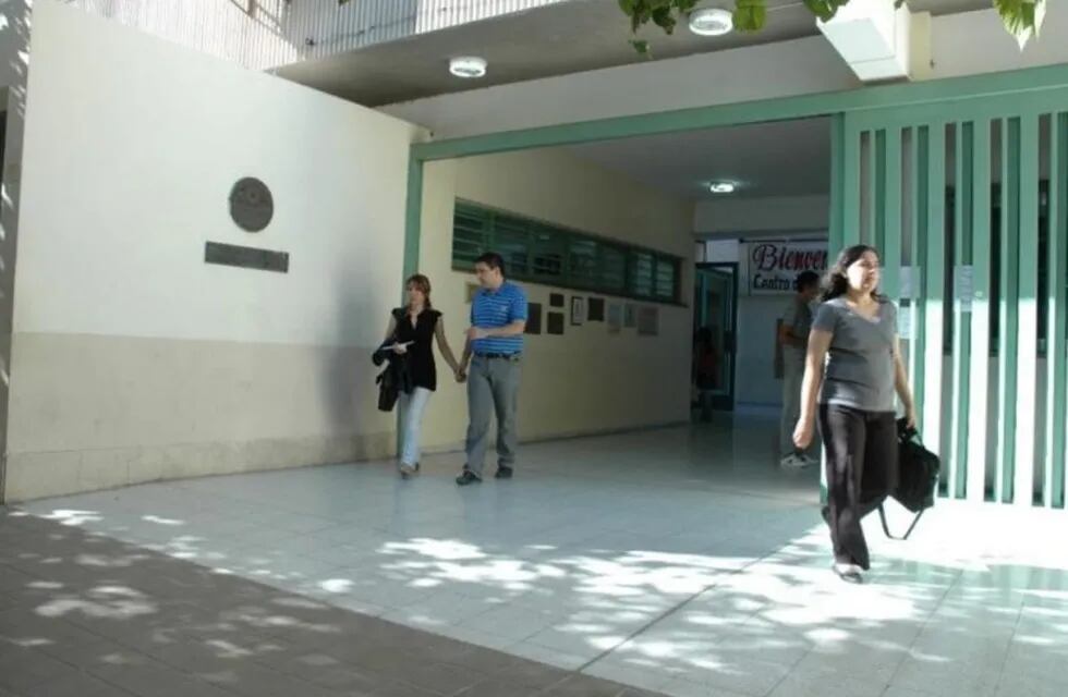 Las nuevas carreras universitarias se dictarán en la facultad de Filosofía.