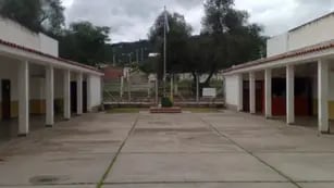 El intendente de Guachipas, Néstor Parra, minimizó la violación grupal al alumno con retraso madurativo en una escuela de Salta.