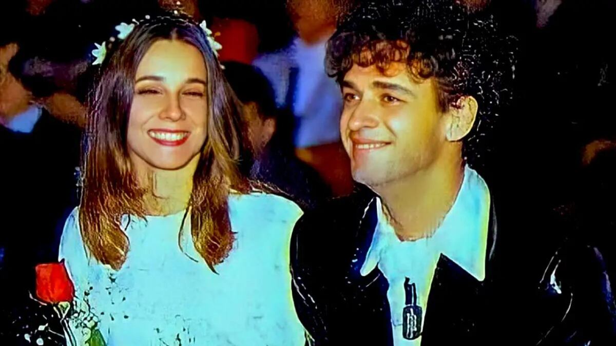 Famosos | Últimas Noticias de Famosos | Temas en Vía País | Página ...