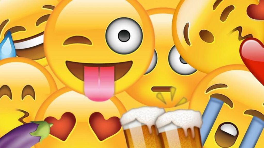 Los 10 emojis que no significan lo que imaginábamos