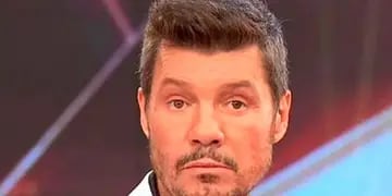 ¡Una fortuna! Cuál es el sueldo de Marcelo Tinelli en América y por qué aceptó reducirlo a la mitad