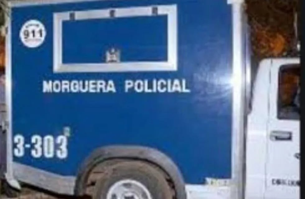 Muerte en Posadas: falleció un menor de 16 años