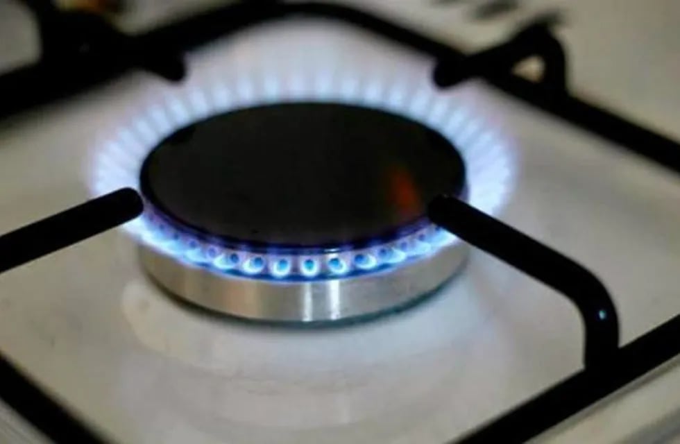 Después del tarifazo, Litoral Gas sigue con la idea de aumentar.