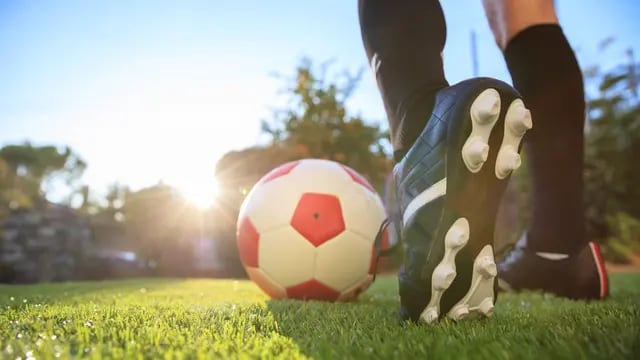 Se realizará el torneo de fútbol femenino amateur “Copa Ciudad de Rafaela”