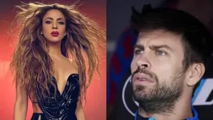 Se reveló el misterio: Shakira contó la verdad sobre los rumores que implicaban la infidelidad de Gerard Piqué con una mermelada