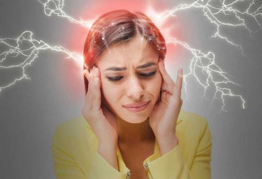 Según datos de la Organización Mundial de la Salud la cefalea es la sexta causa de discapacidad en el mundo.