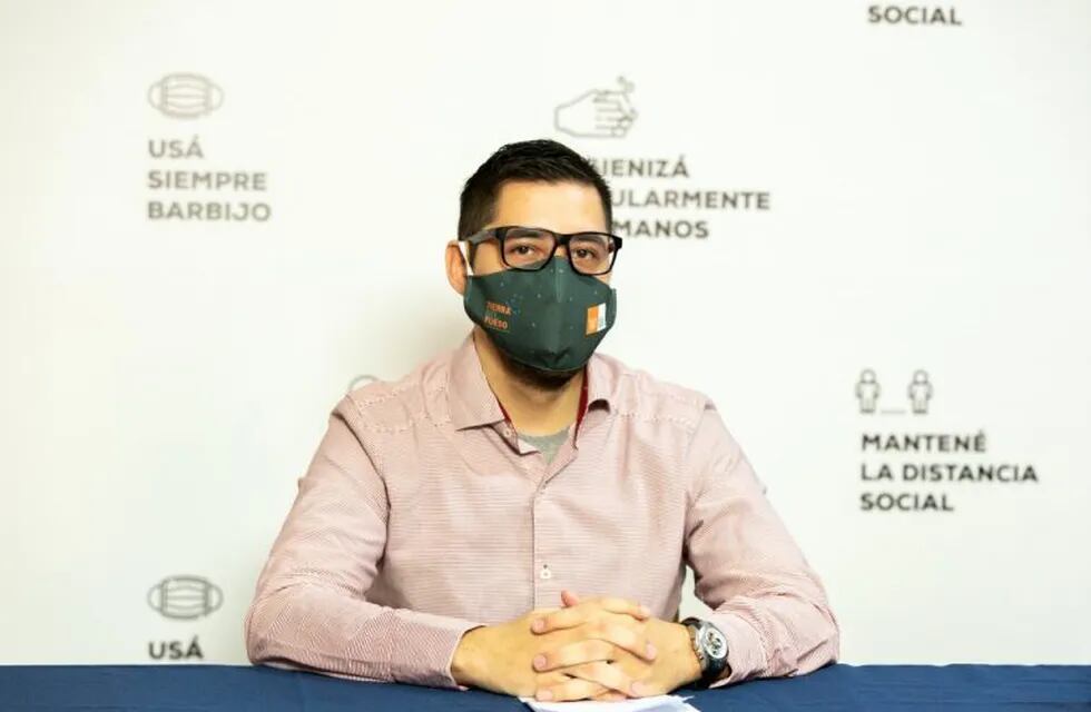Cristian Pérez (web)