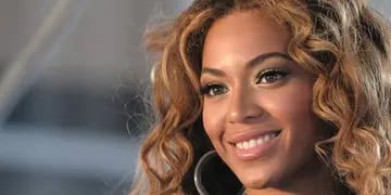 Con fotos al borde de la censura Beyoncé promocionó su nuevo disco “Renaissance”
