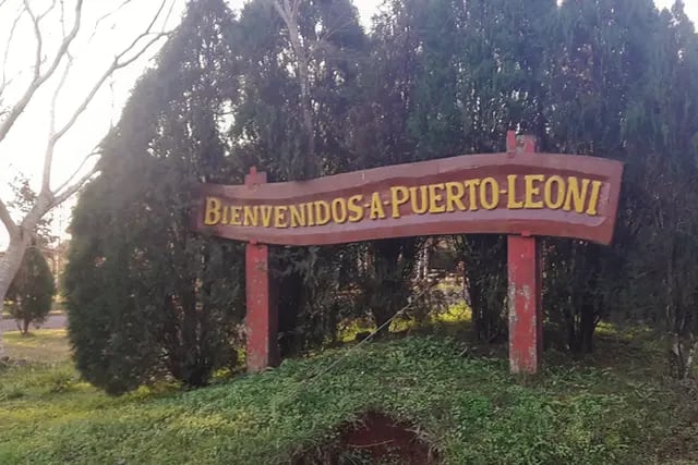 Puerto Leoni se suma a los municipios que prohíben la permanencia en espacios públicos