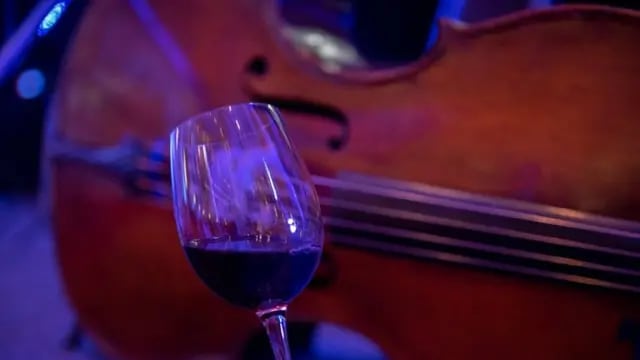 Convoca a artistas para participar en el Festival Musica Clásica por los Caminos del Vino