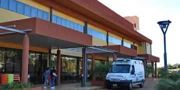 Campo Grande: mujer falleció al ser embestida por un motociclista