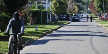 Pueblo Belgrano abre una moratoria para saldar deudas en tasas municipales