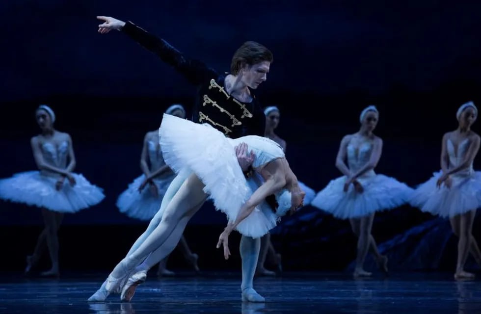 Ballet Nacional Ruso Renacimiento (web)