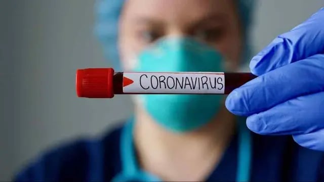 Campo Quijano y Rosario de la Frontera endurecen sus medidas por el rebrote de coronavirus