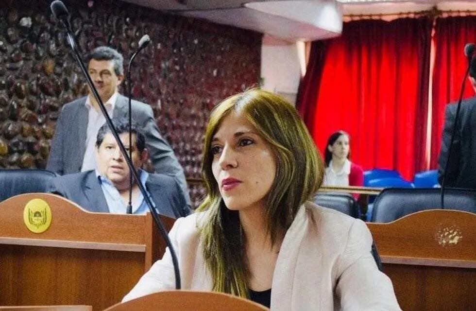 La legislatura impulsa un bono navideño de 5000 pesos para los empleados públicos