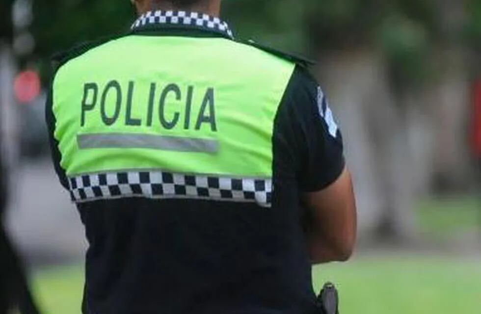 En Tucumán, se cometieron 10 crímenes en ocho días