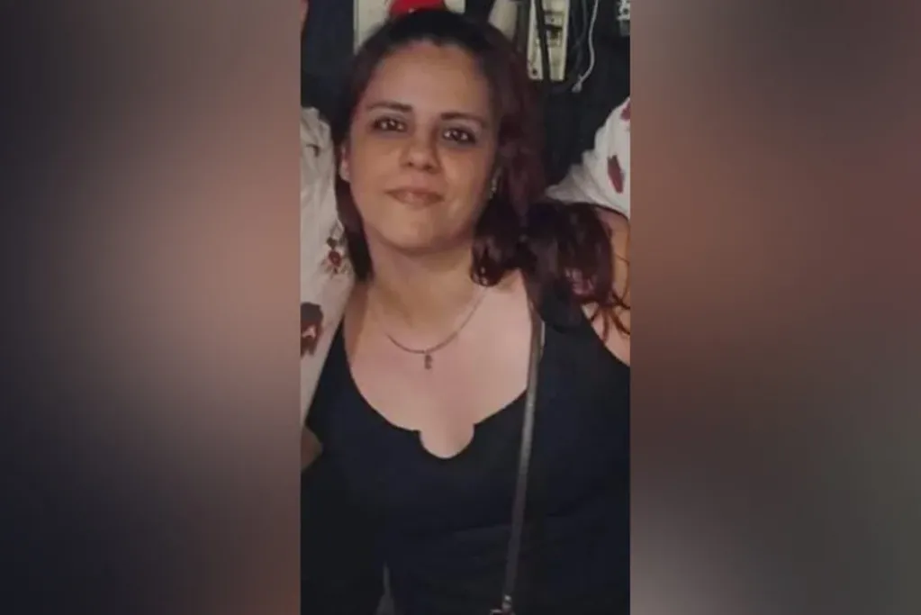 Buscan desesperadamente a una mujer de 33 años en San Luis