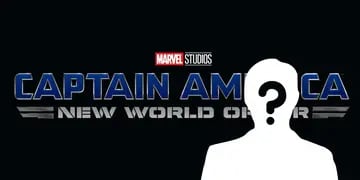 El famoso actor hollywoodense que se suma a Capitán América 4