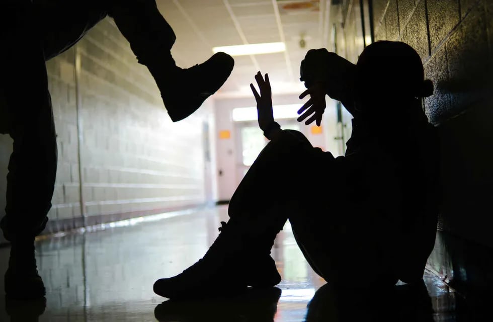 El acoso escolar reiterado puede ocasionar graves consecuencias psicológicas y en casos extremos puede llevar al suicidio.