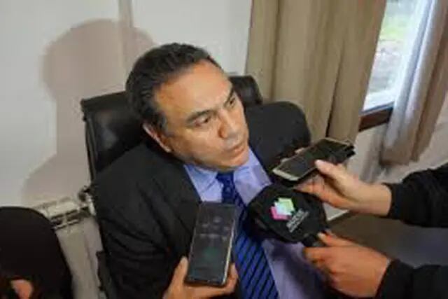 Murió por coronavirus Carlos Muriete, abogado de los hermanos Zaeta en la causa de Fabián Gutiérrez