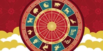 Horóscopo chino 2023: las predicciones para cada signo en el año del conejo