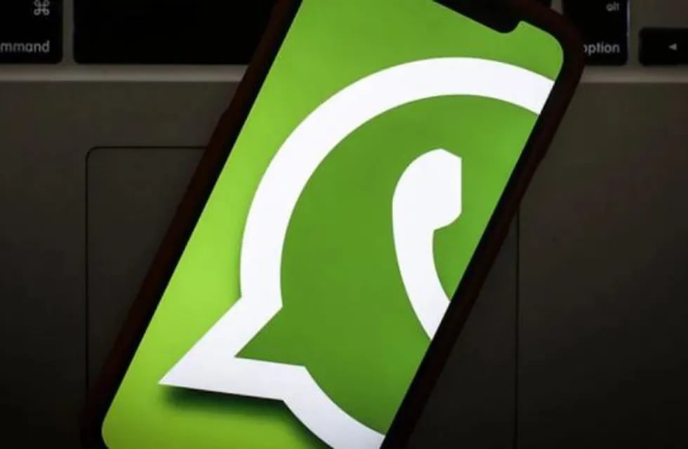 Los dos populares teléfonos en los que Whatsapp dejará de funcionar (Foto: web)