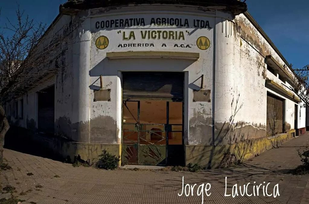 Ganadores de la 2da edición de Fototurismo 2021 - Jorge Laucirica
