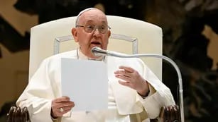 El Papa advirtió que el placer sexual es “un don de Dios” amenazado por la pornografía