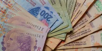 Otorgarán un bono de 10.000 pesos a los empleados Municipales de Wanda