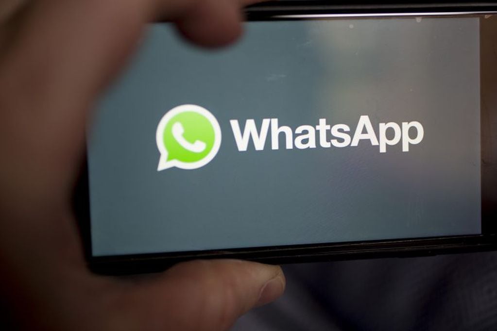 Los vecinos podrán participar por Whatsapp