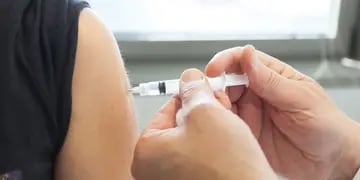 Semana de Vacunación de las Américas