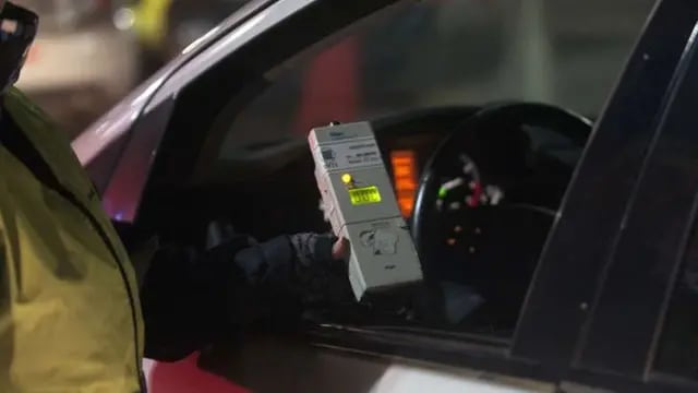 Con el objetivo de generar conciencia sobre la responsabilidad al volante, el gobierno porteño dio a conocer un video que muestra imágenes con los pretextos más insólitos de los conductores en falta.