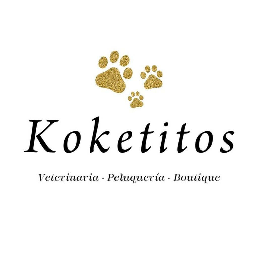 Kotetitos, la peluquería canina denunciada